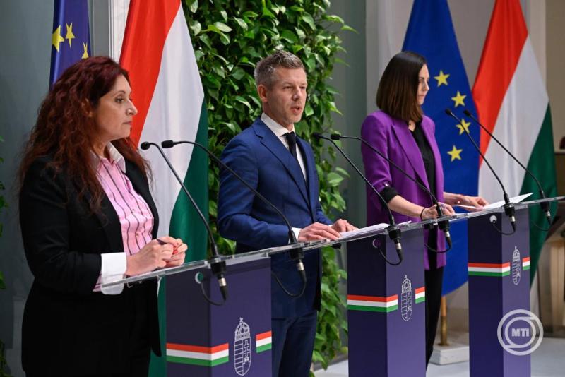 Bővült az azbeszttel szennyezett utcák száma