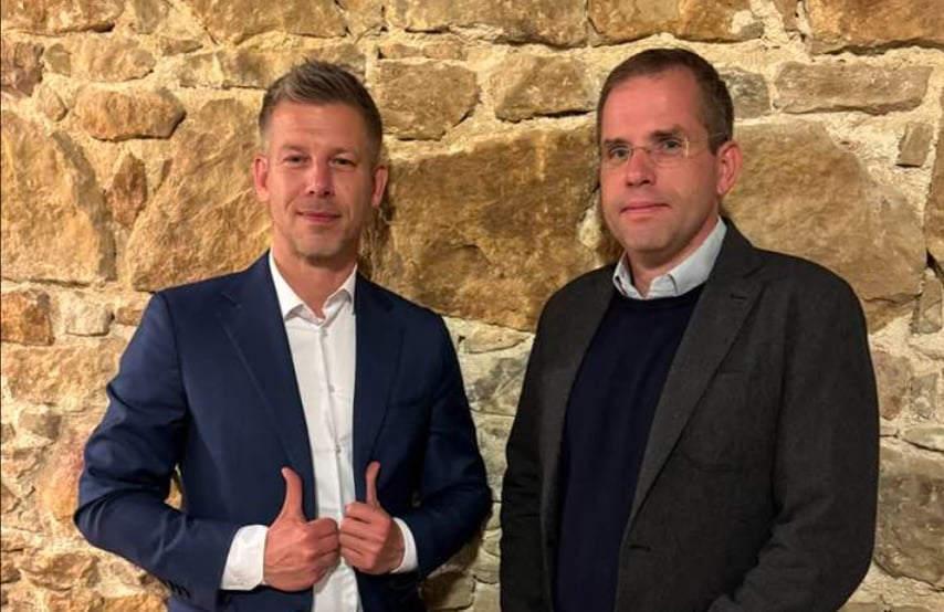 Bővült az azbeszttel szennyezett utcák száma