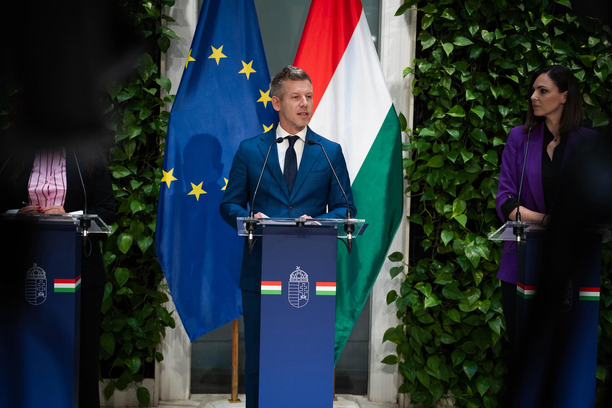 Bővült az azbeszttel szennyezett utcák száma