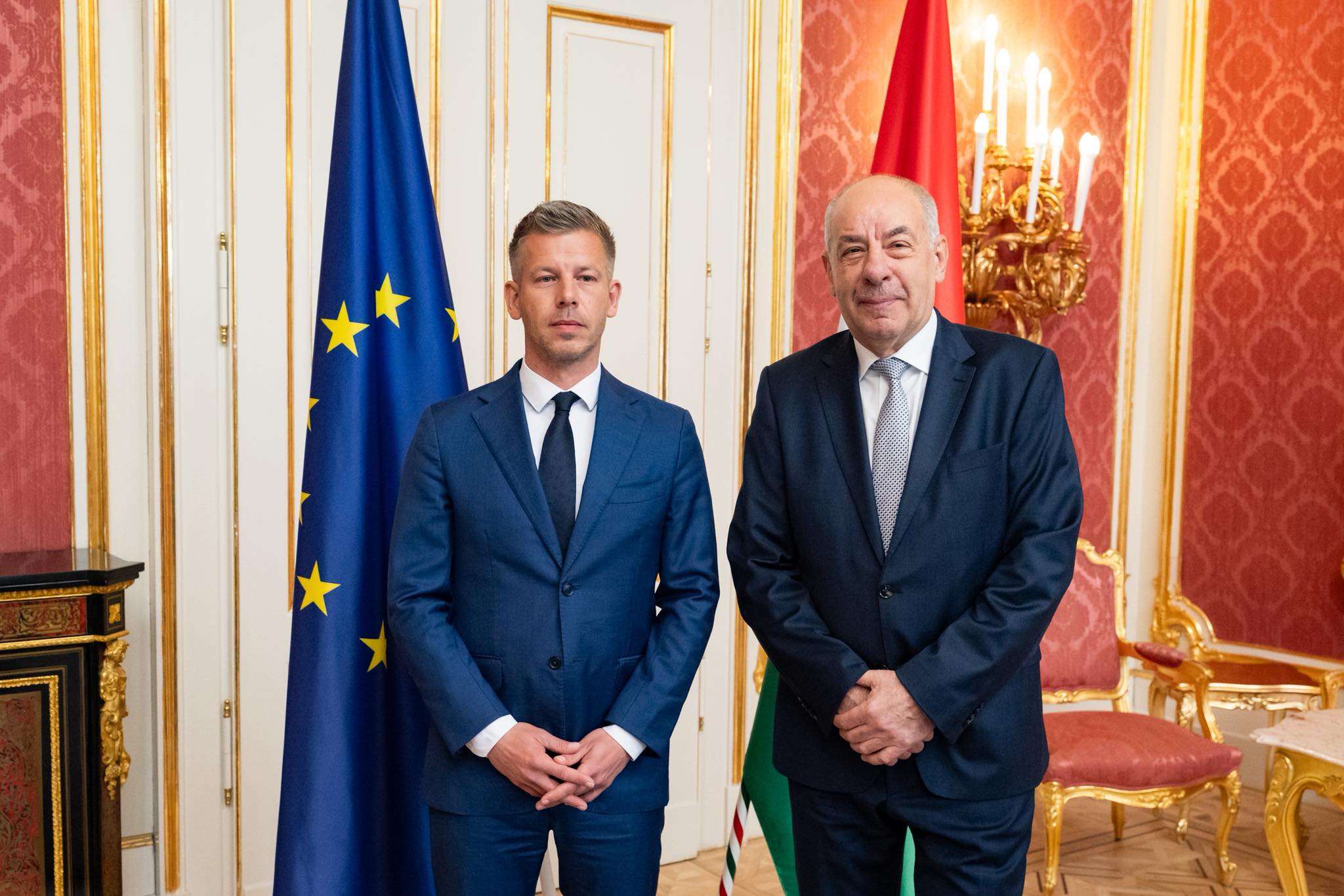 Bővült az azbeszttel szennyezett utcák száma