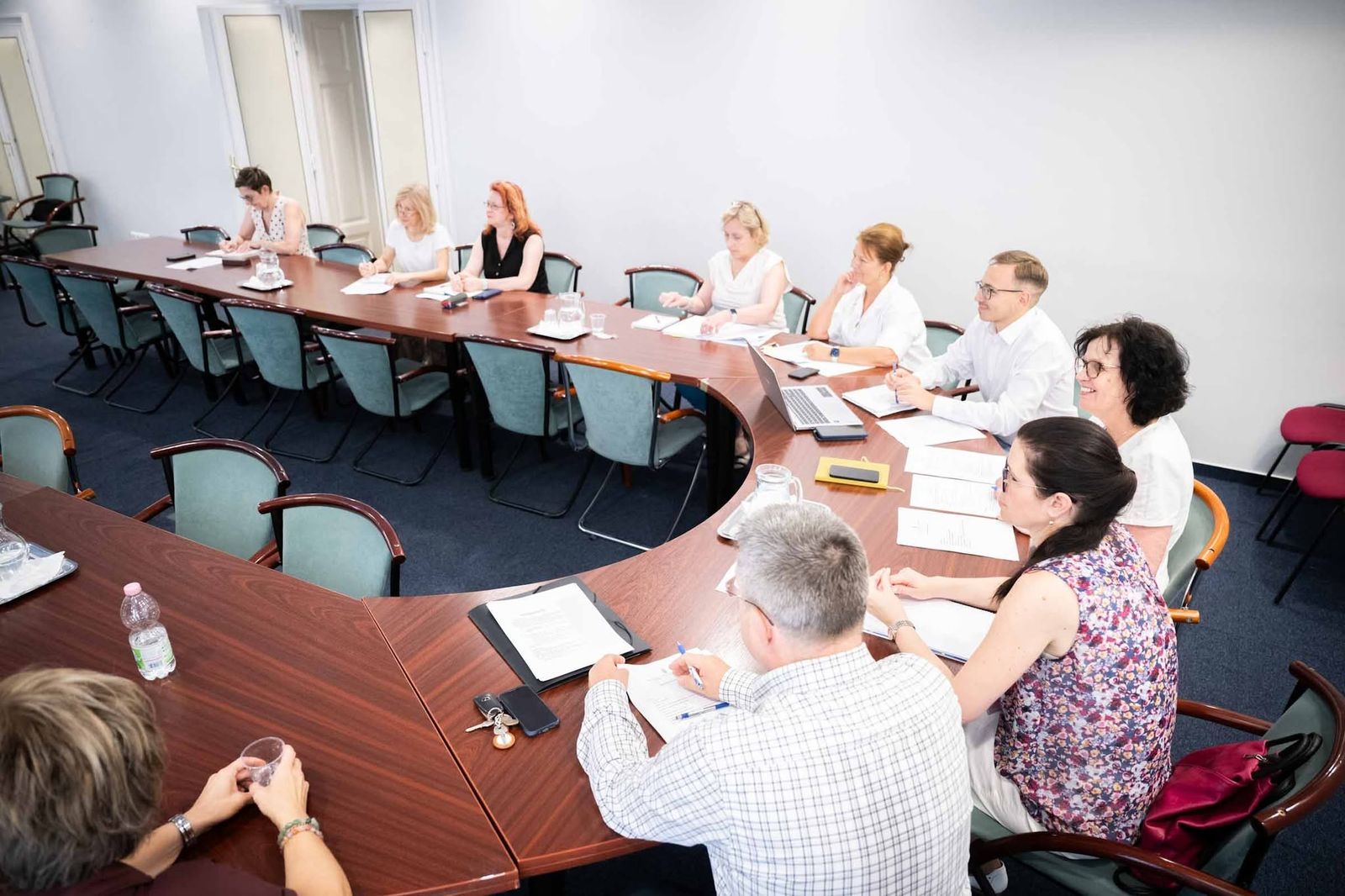 Életmentő intézményi program indul az anafilaxiás allergiával élő gyermekekért