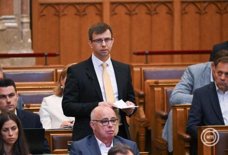 Bóka János