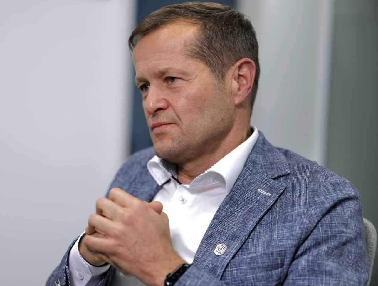 Krausz Ferenc
