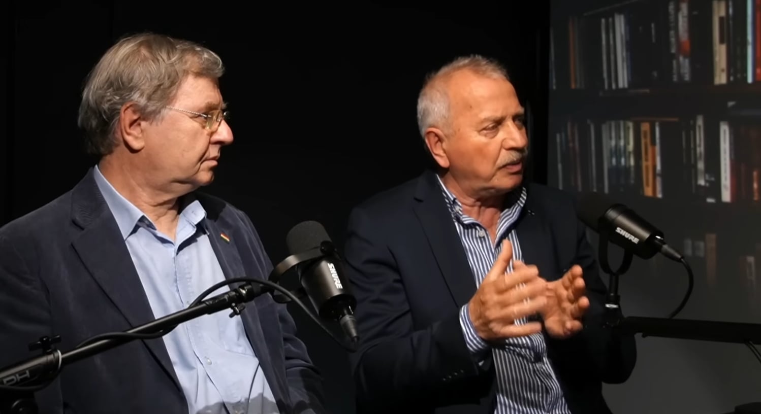 Radikálisan emelkedik az idősek aránya a hajléktalanok között
