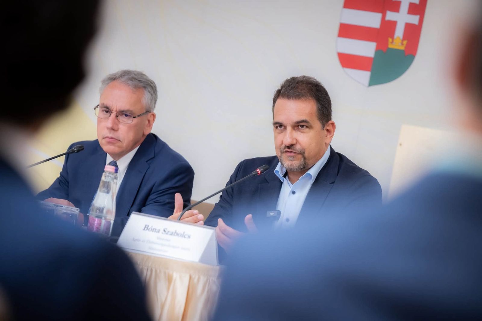 Közel 24 milliárd forint uniós támogatást mozgósít a kormány a gazdáknak