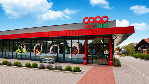 Nyitvatartás, klímák, hűtők: energiatakarékossági intézkedéseket javasol a Coop