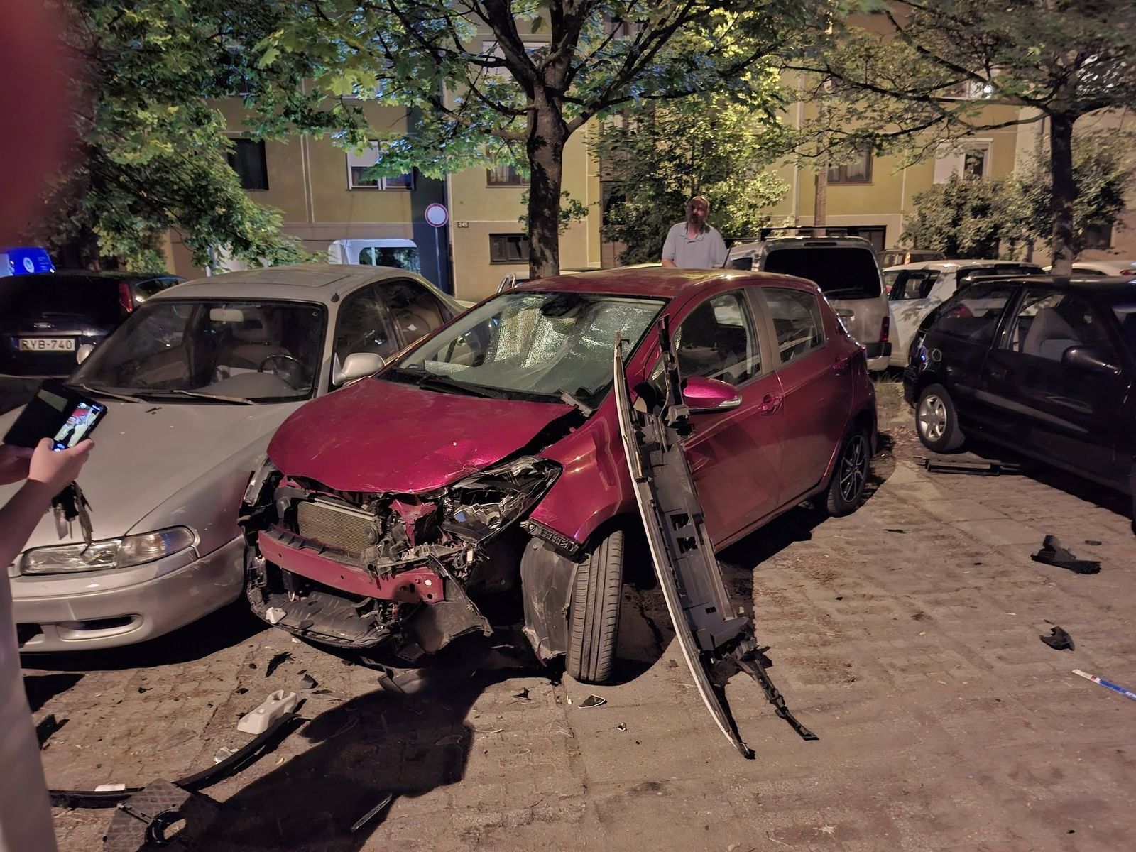 Kép 2