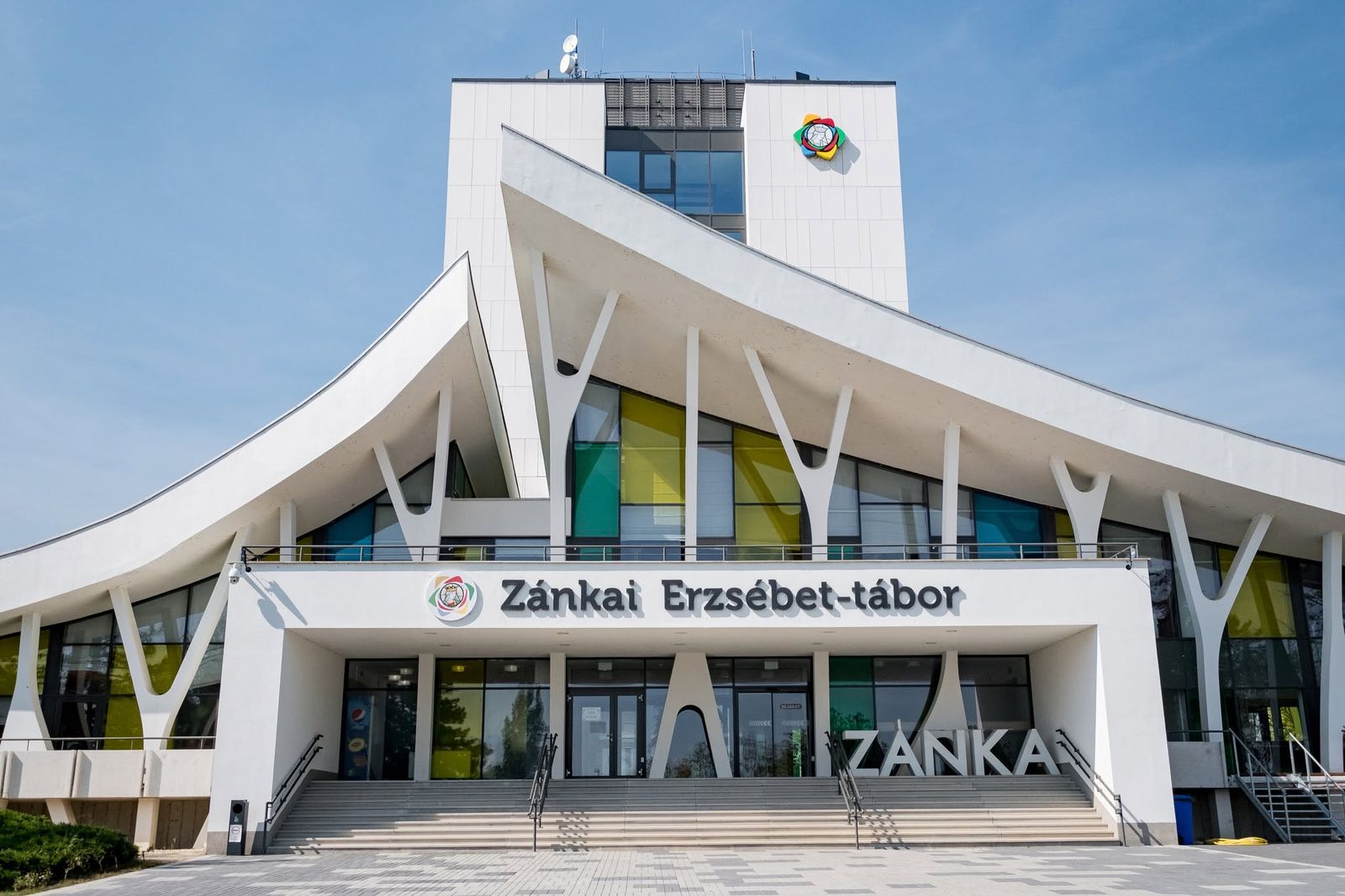 Egy 200 éves vízimalomba költözik Gyurcsány Ferenc