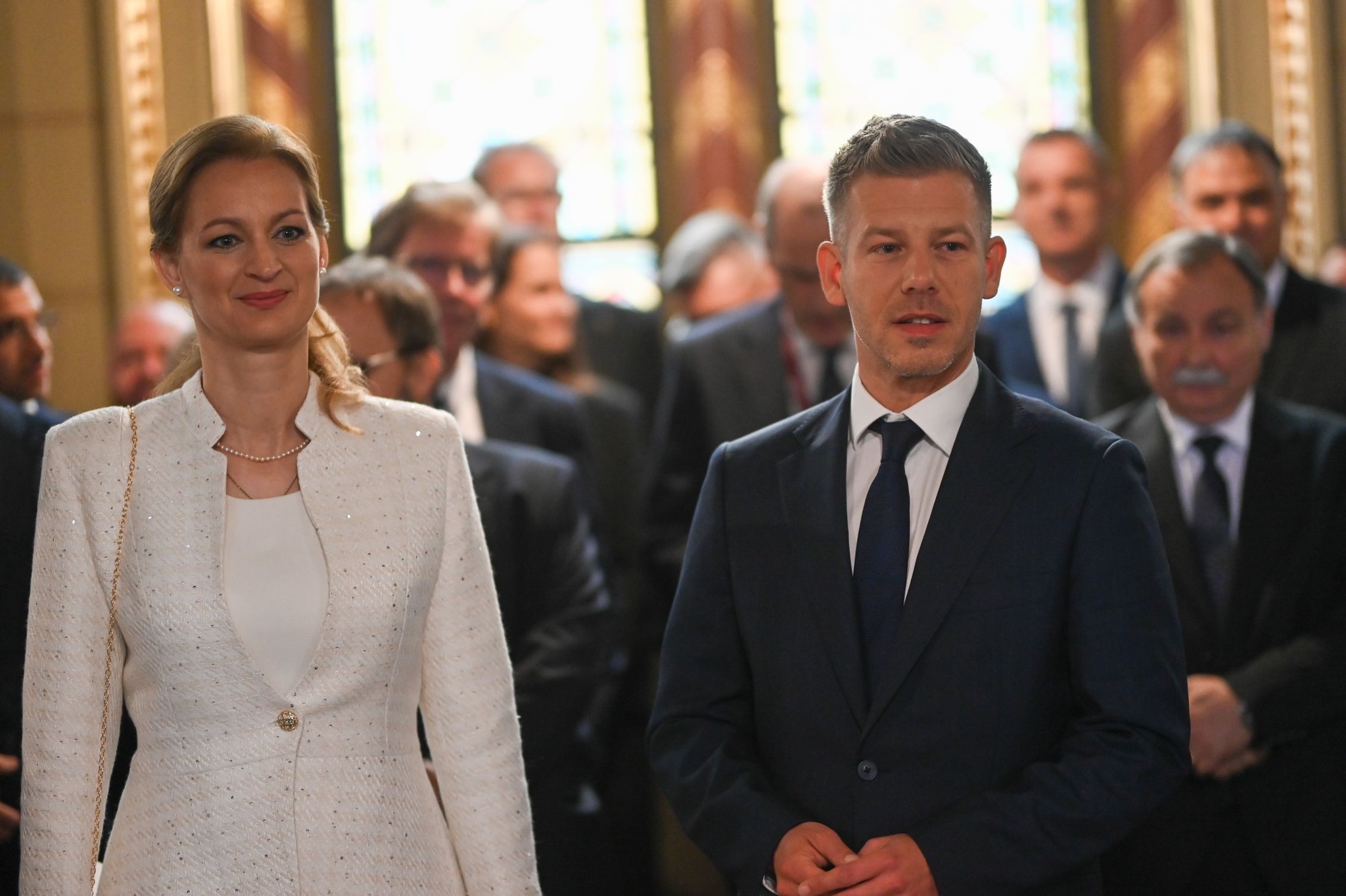 Radikálisan emelkedik az idősek aránya a hajléktalanok között