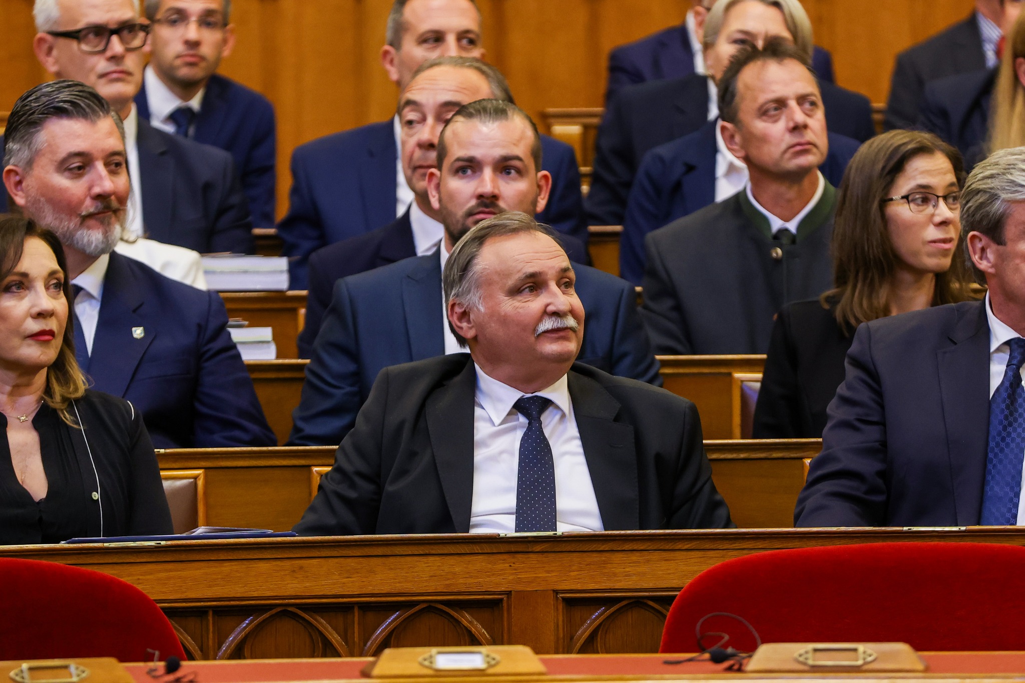 Lannert Judit: Szükséges a Nemzeti alaptanterv felülvizsgálata