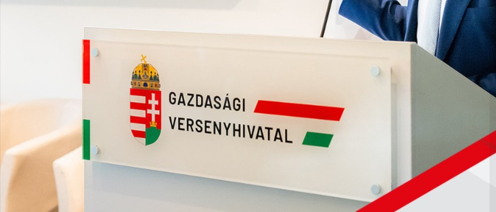 Eljárást indított a GVH a One Magyarországgal szemben