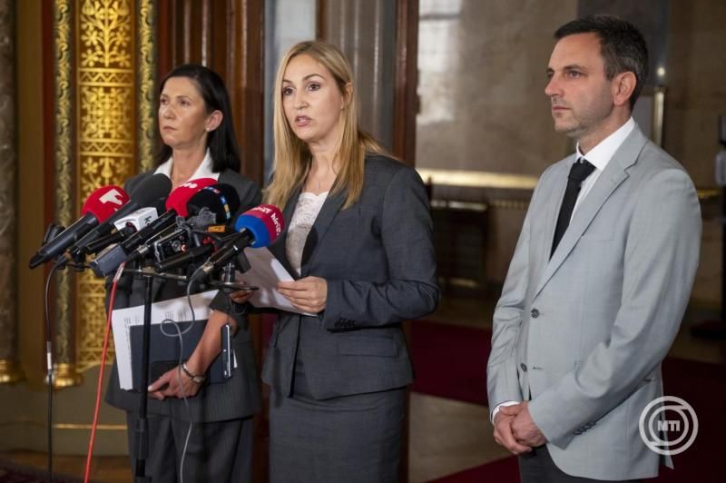 Megkezdődött a teljes gyermekvédelmi rendszer átvilágítása