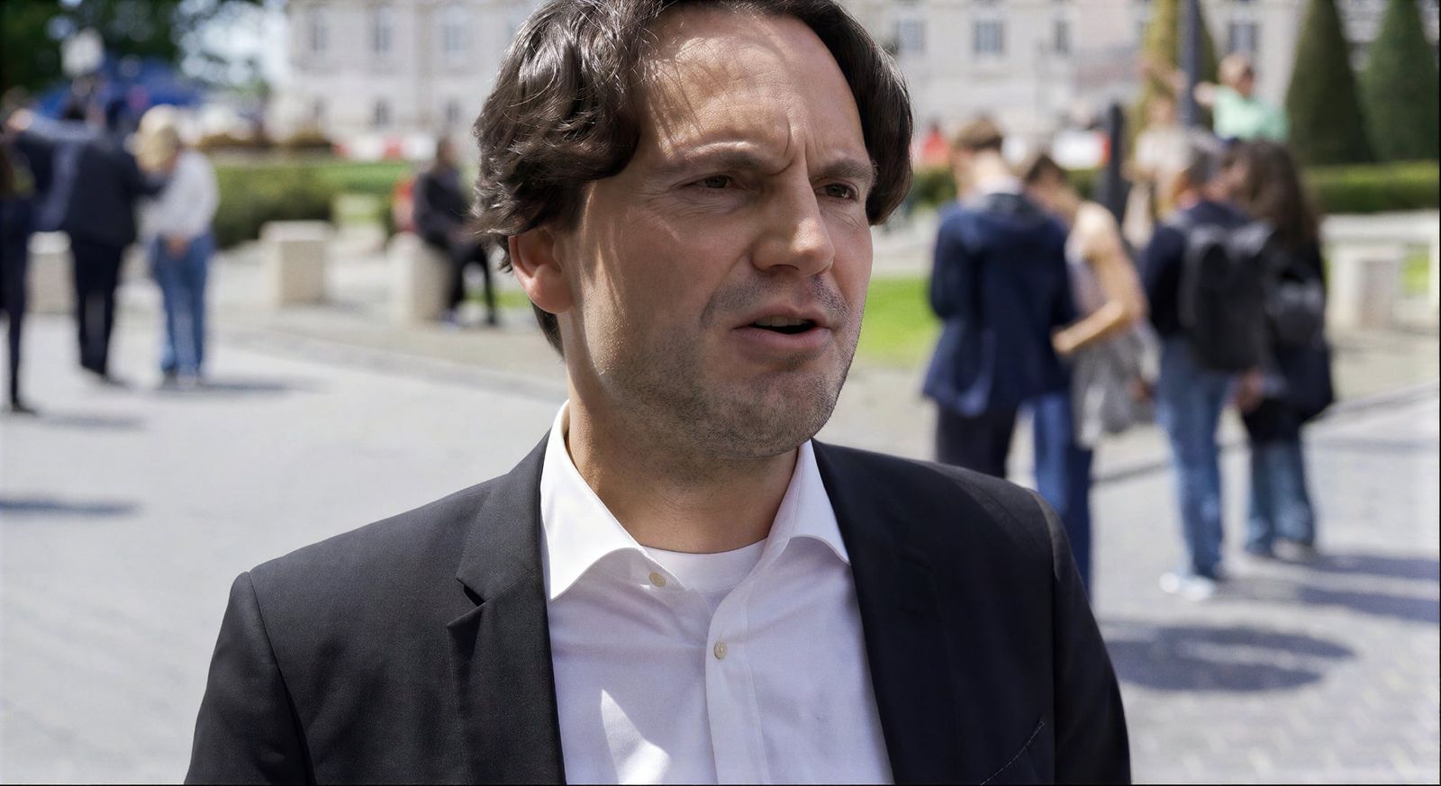 Megszorítások jöhetnek a Fidesz szerint - élesen bírálták a pénzügyminisztert