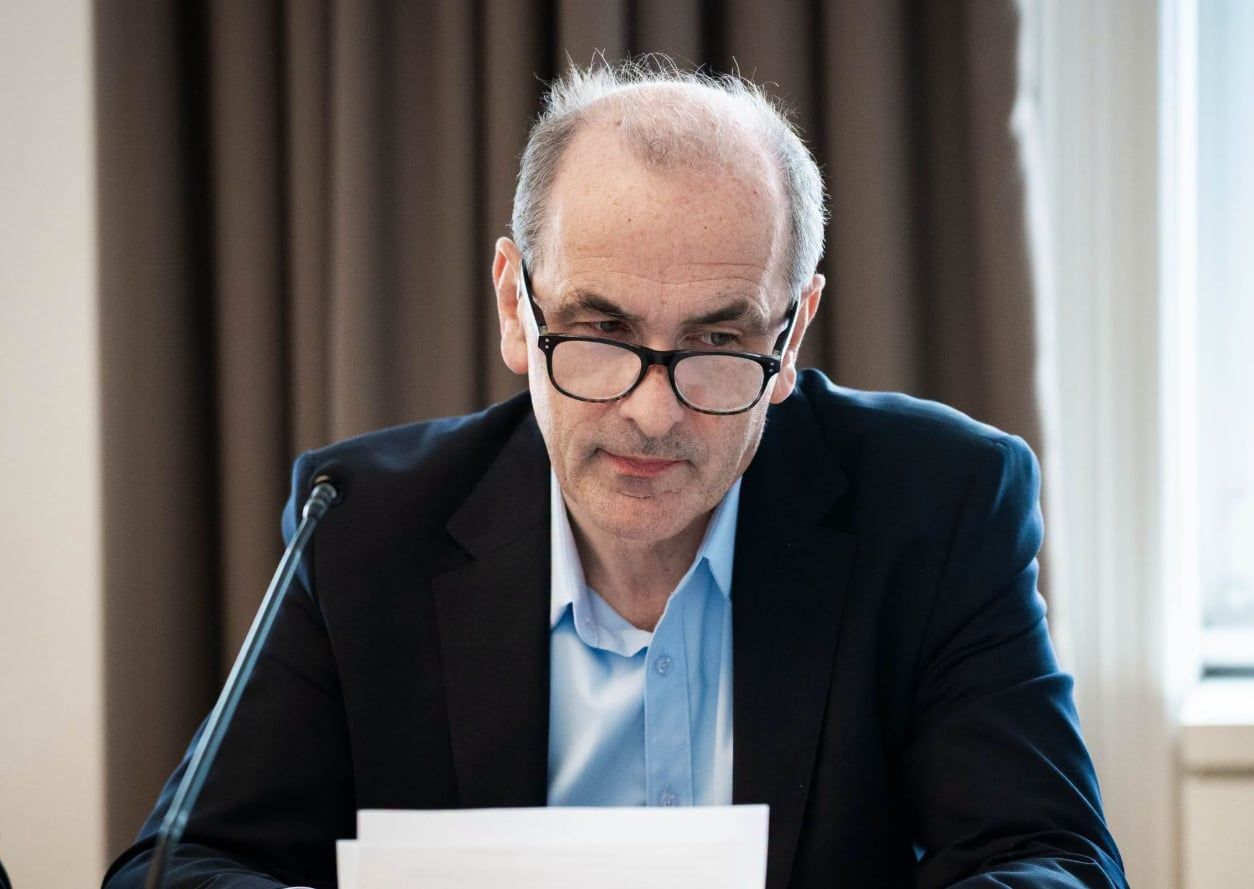 Civil szervezetek kérik Hegedűs Zsoltot, hogy vonja be őket a szívhangrendelet egyeztetésébe