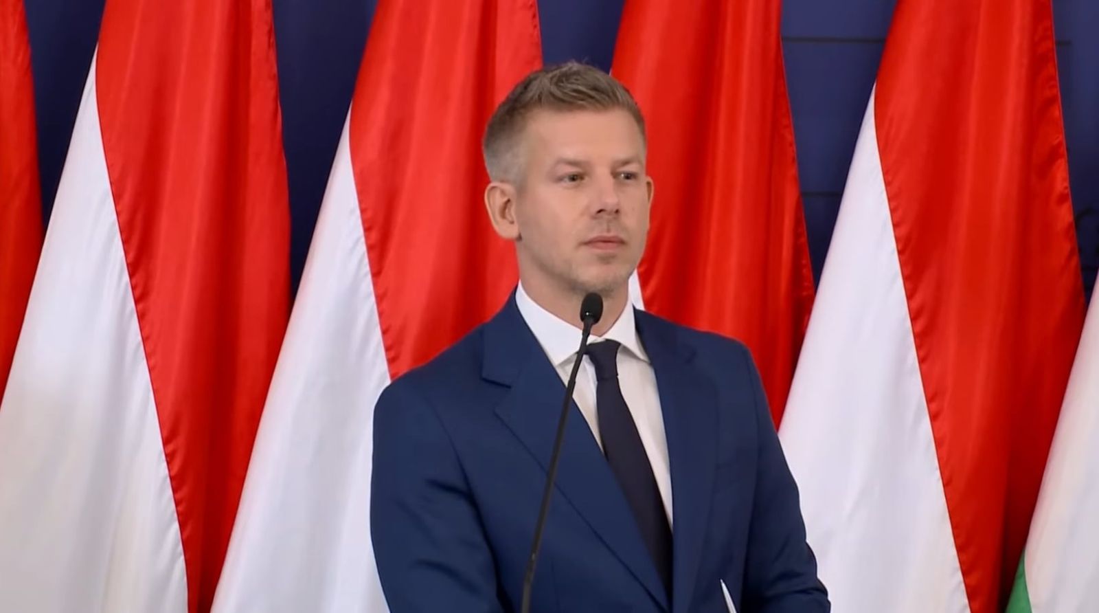 Az illegális migrációról és az orosz–ukrán háborúról is tárgyaltak a V4-ek védelmi miniszterei