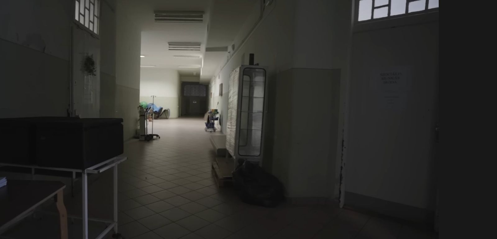 Radnai Márk: Semmilyen haveri kapcsolat nem fog szerepet játszani a munkában