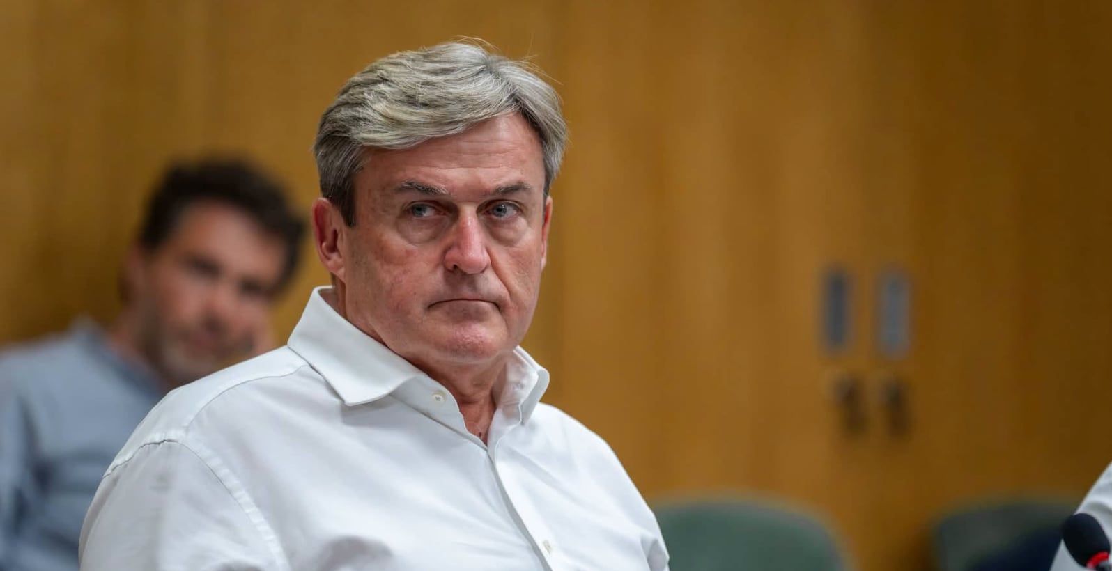 Kapitány István: Feljelentést tesz a minisztérium a Waberer’s 77 milliárdos MFB-finanszírozása miatt