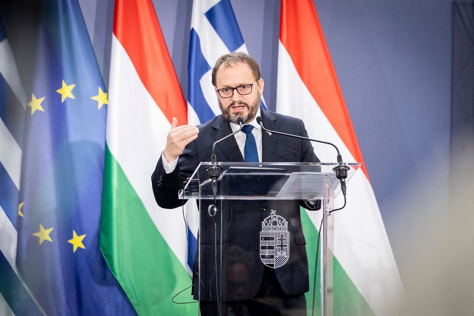 Véget vetne a kapkodásnak a kormány, új időpontra kerül a költségvetés benyújtása