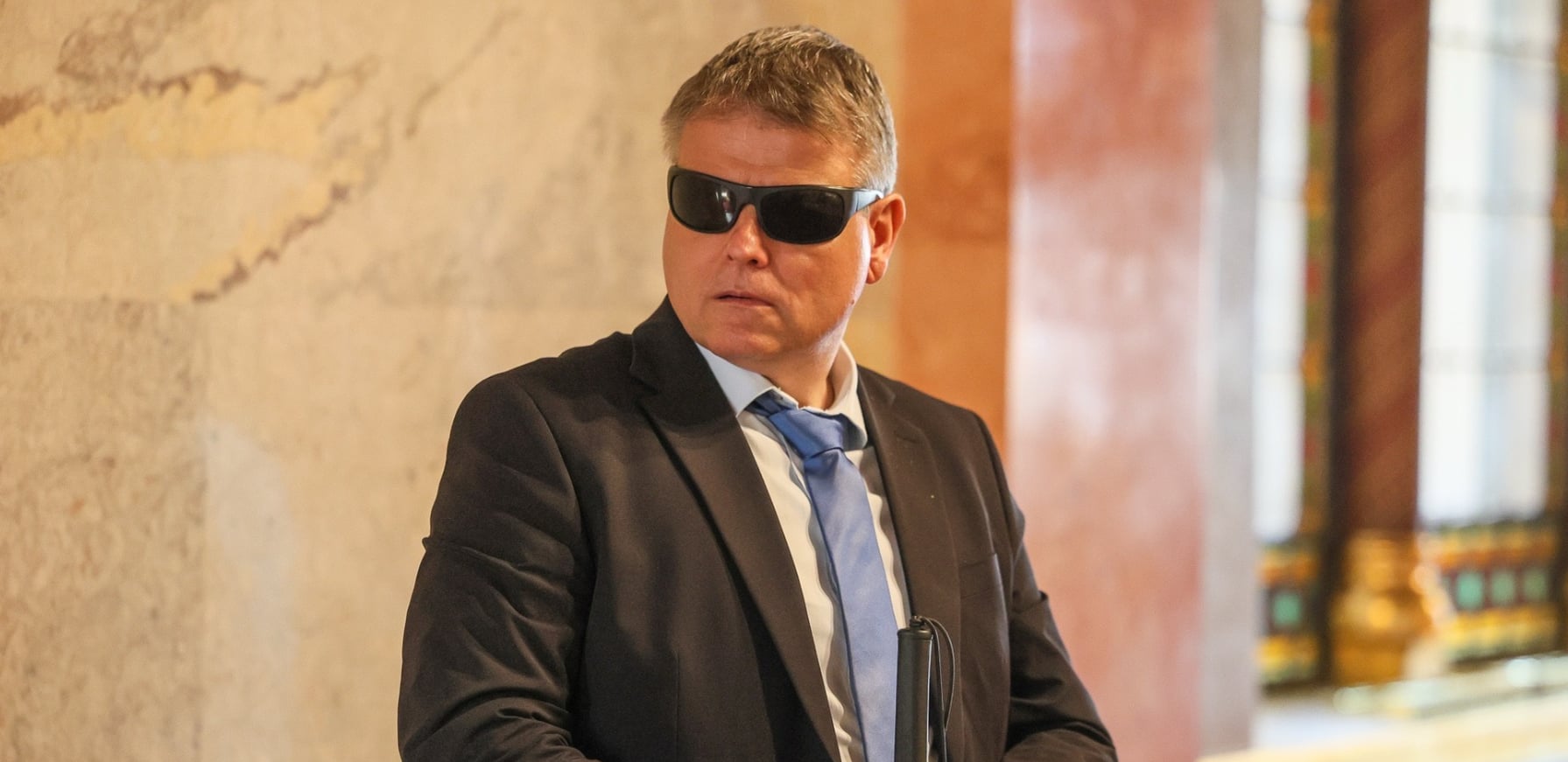 Megszólalt Magyar Péter, a NATO és az EU is a romániai drónbecsapódás után