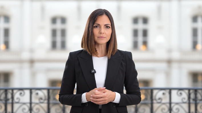 Emeli a kormány a dohánytermékek adóját, az egészségügyre fordítják a többletbevételt