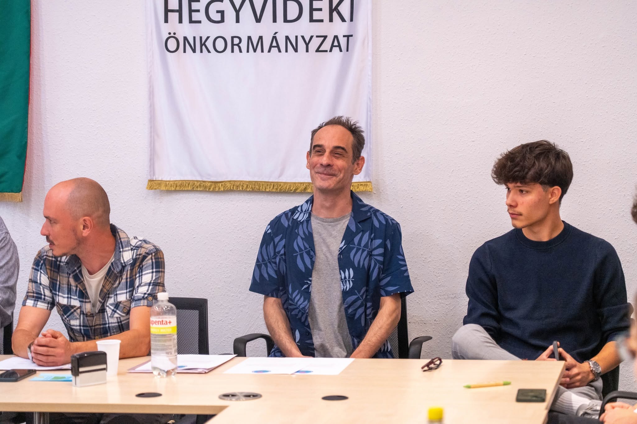Megkezdődött a tömeggyártás az EcoPro debreceni akkumulátoripari gyárában