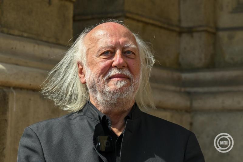 Mészáros Lőrinc cégének ügyében nyomoz a rendőrség