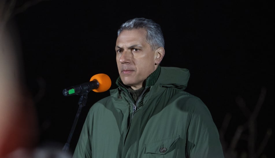 Lázár népszerűségben utolsó, de ki az első?