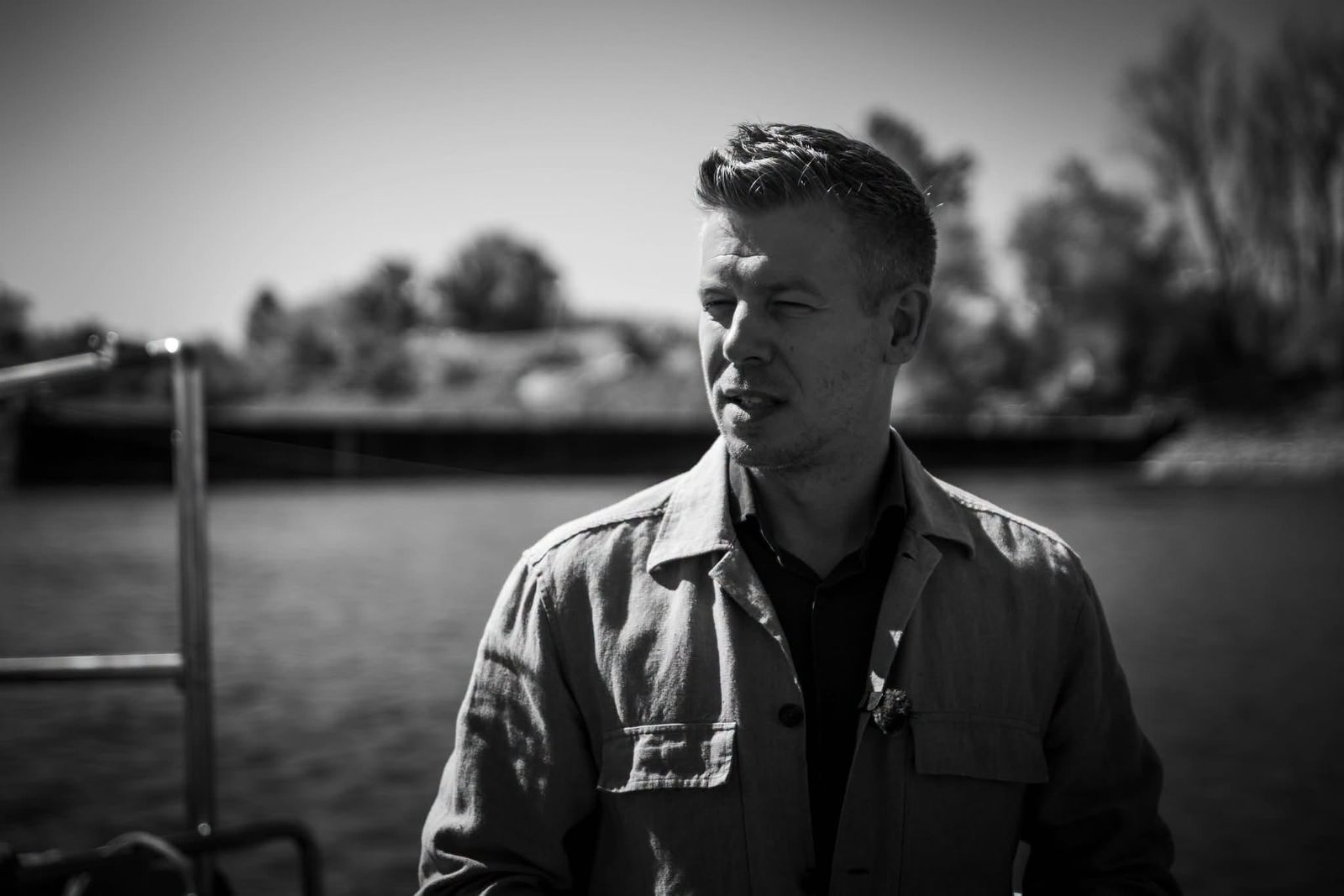 Magyar Péter az álcivileknek: „A jogosulatlanul megkapott pénzeket utalják vissza, még ma”