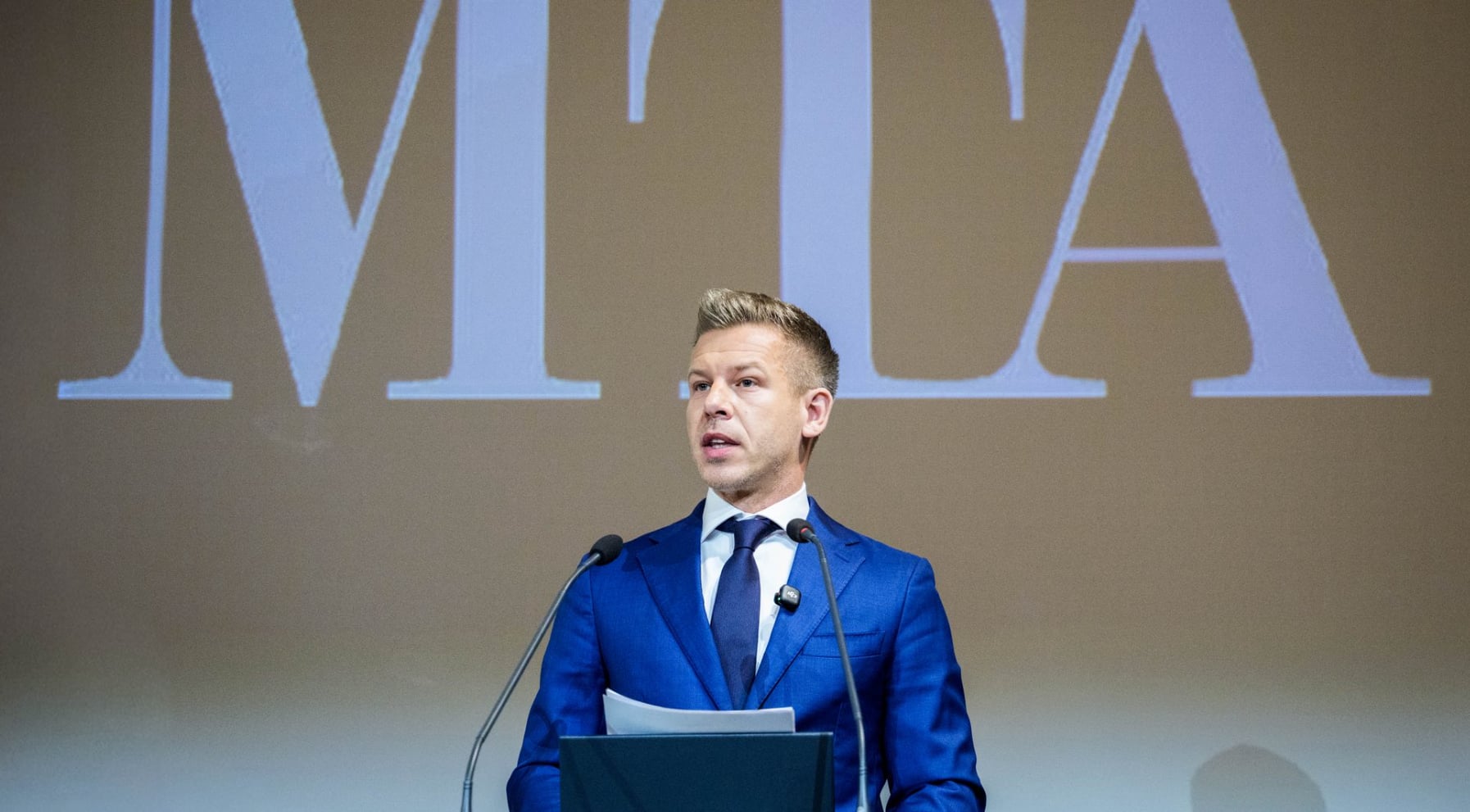A korábbiaknál nehezebb volt az idei magyarérettségi