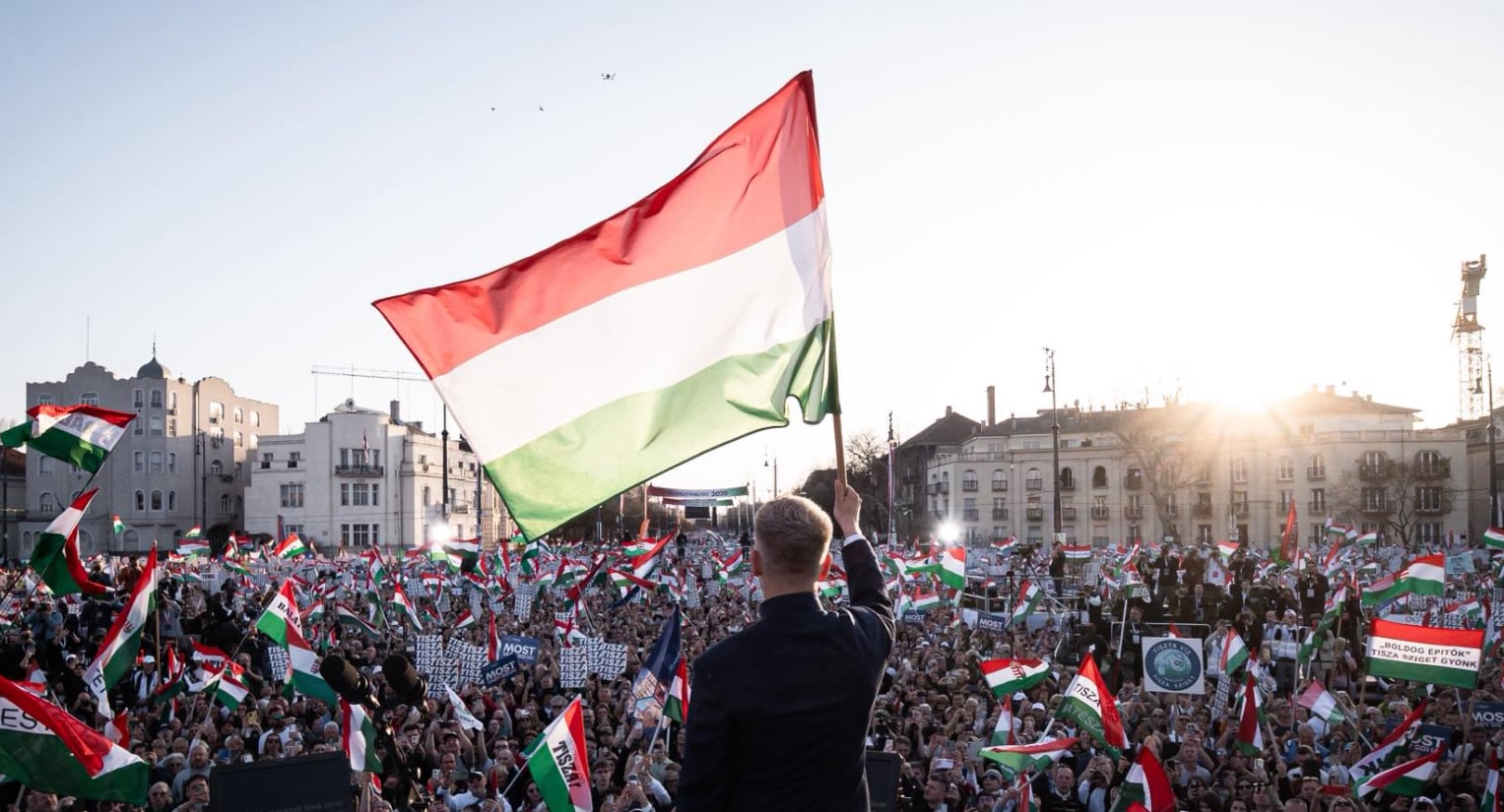 Amerika legtekintélyesebb akadémiáján kapott helyet Krausz Ferenc és Szathmáry Eörs