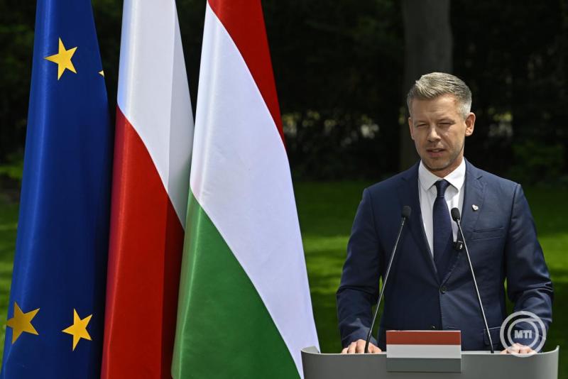 Orbán Viktor soha többé nem lehet miniszterelnök