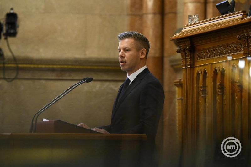 Sűrűbb és egyszerűbb lesz a közlekedés a Mátrában szombattól