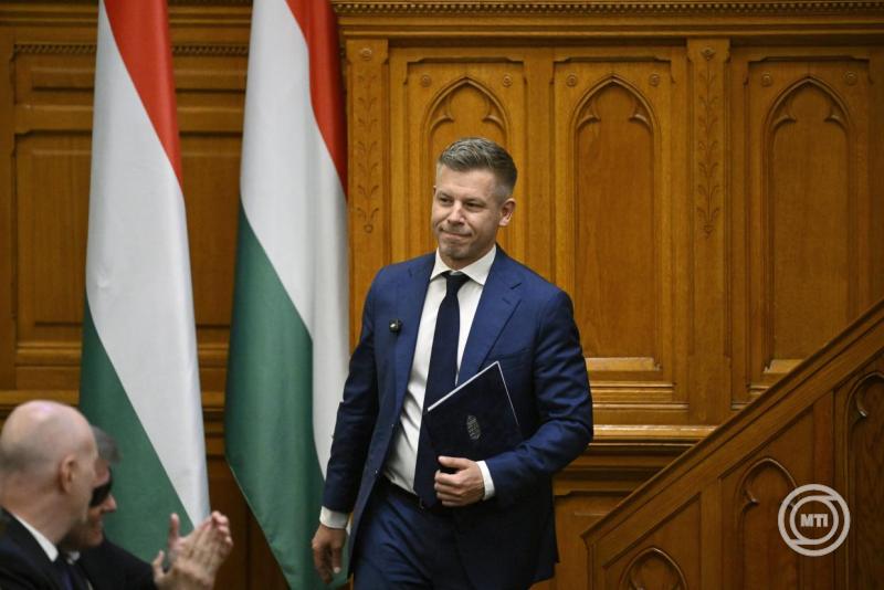 Ötvenmilliós bírságot kapott a Mediaworks a Tisza-szimpatizánsok adatainak közzététele miatt