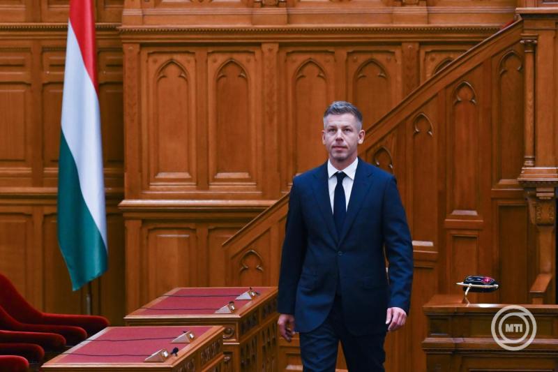 Könnyek között búcsúzott Gajdos László a Nyiregyházi Állatparktól