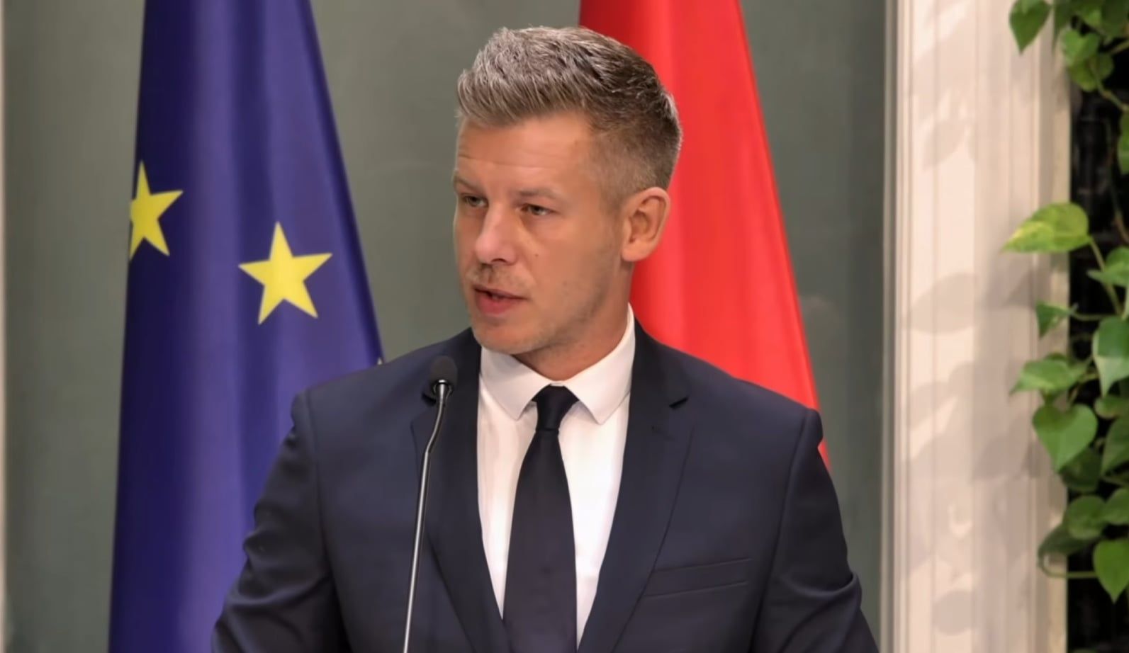 30 napos közbiztonsági akció indul Budapesten, 750 milliót kap a rendőrség túlórákra