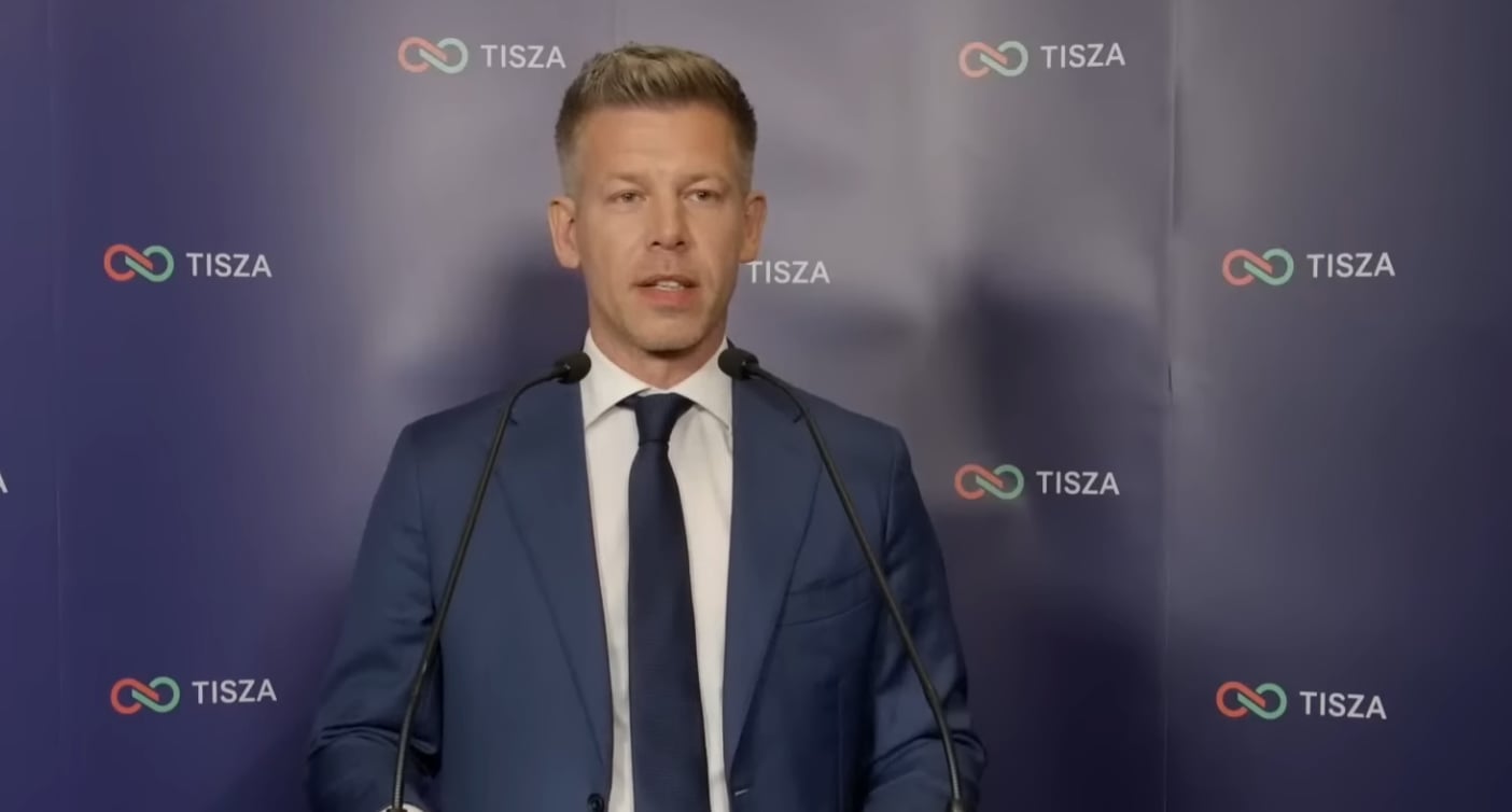 Radnai Márk: Fontos szerepet kapnak a Tisza önkéntesei