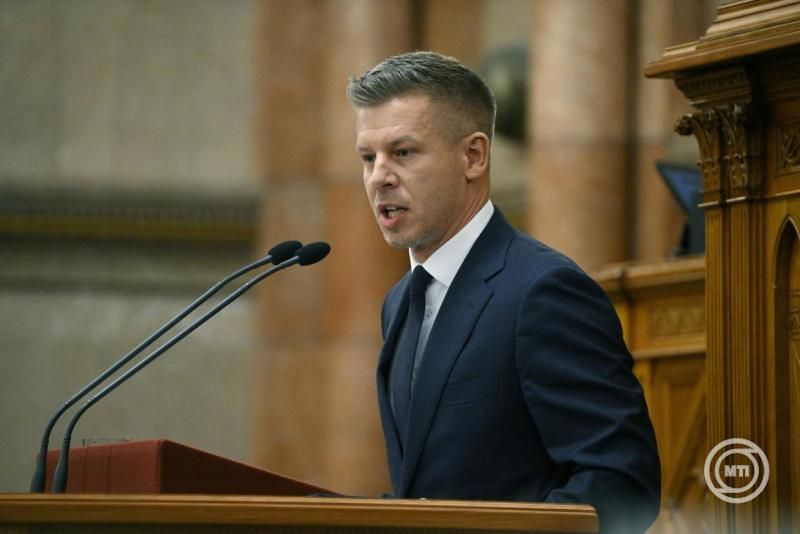 Egy 200 éves vízimalomba költözik Gyurcsány Ferenc