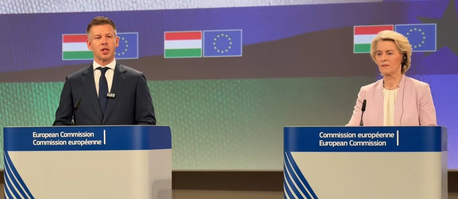 Megszólalt Magyar Péter, a NATO és az EU is a romániai drónbecsapódás után