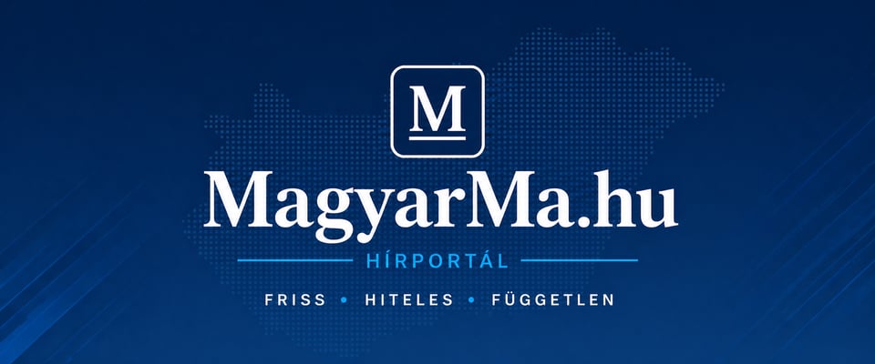 Ukrajna hamarosan megkapja a 90 milliárd eurós hitel első részletét