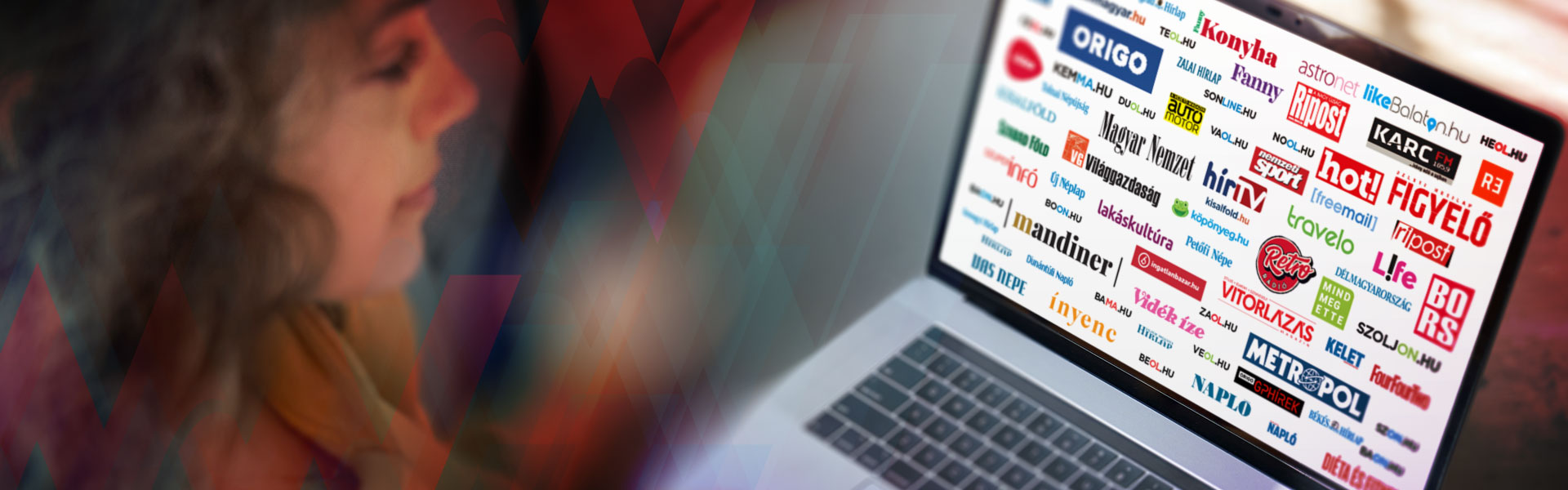 Ötvenmilliós bírságot kapott a Mediaworks a Tisza-szimpatizánsok adatainak közzététele miatt