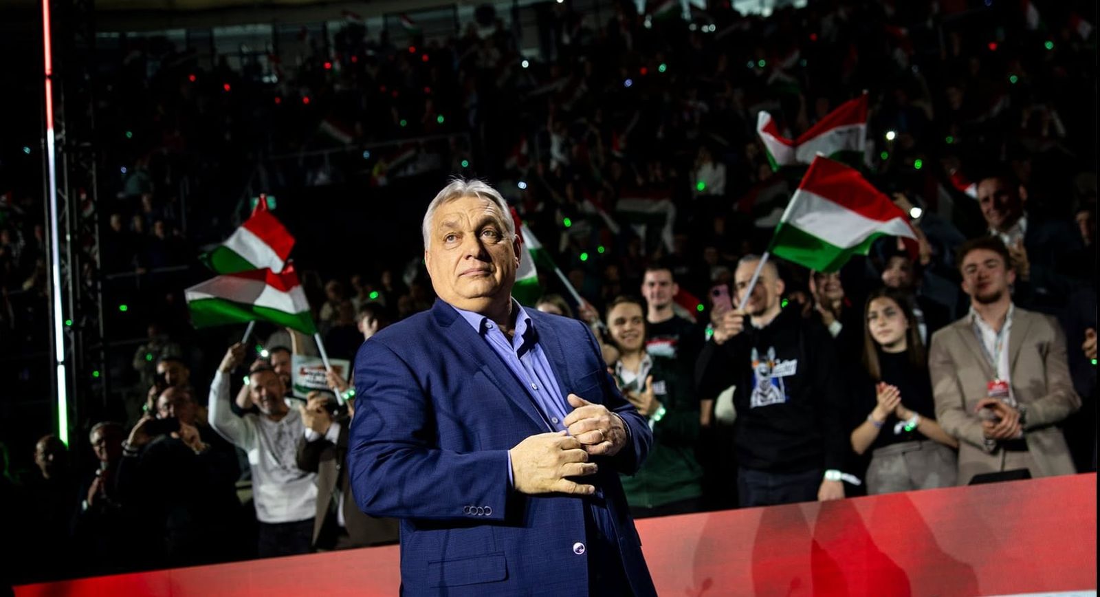 A ChatGPT gyakran Orbán Viktort ajánlotta a magyar választóknak, miközben háttérbe szorította a Tisza Pártot