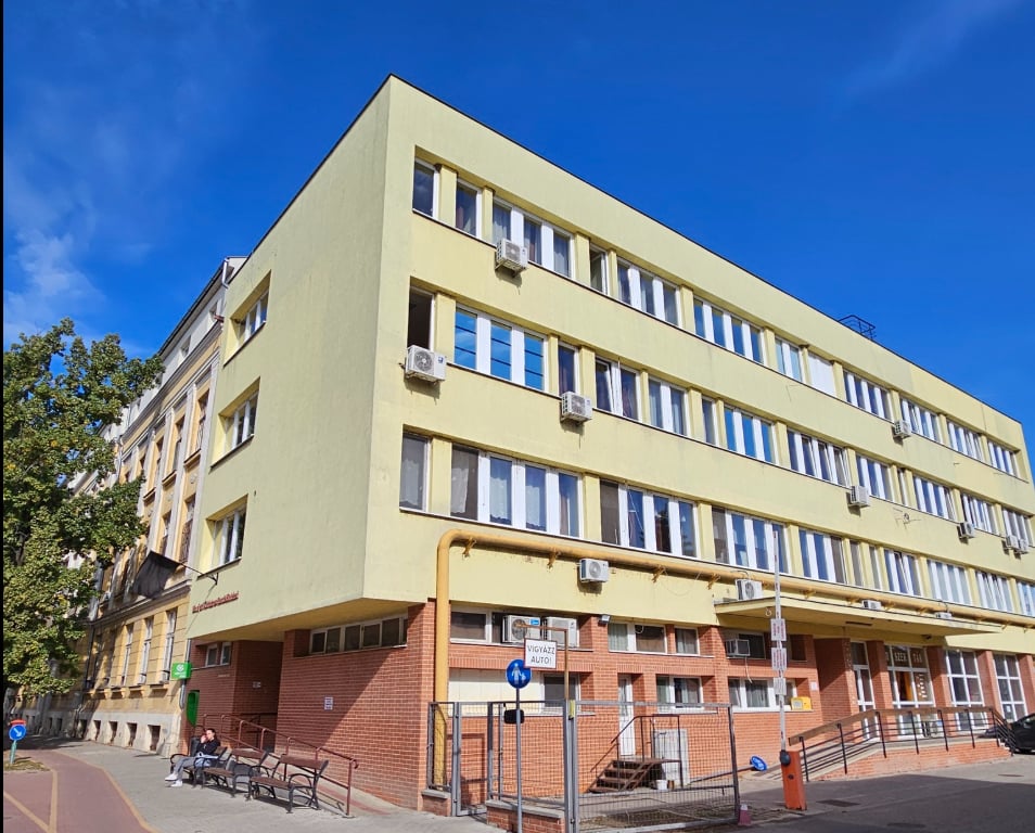 Donald Trump szerint hamarosan megoldást találhatnak az orosz-ukrán háború lezárására