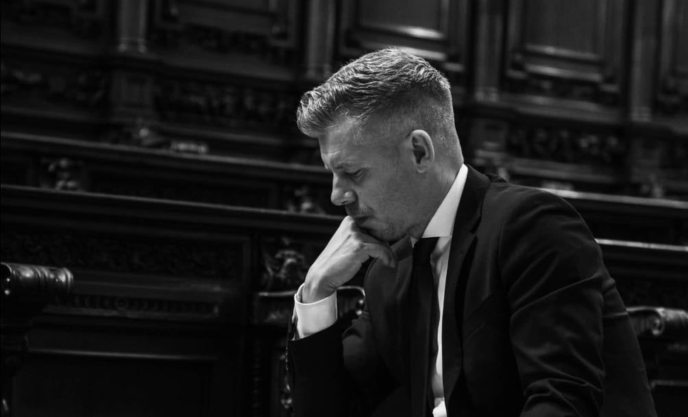 Magyar Péter: Akinek nincs takargatnivalója, az nem fél az igazságszolgáltatás elé állni