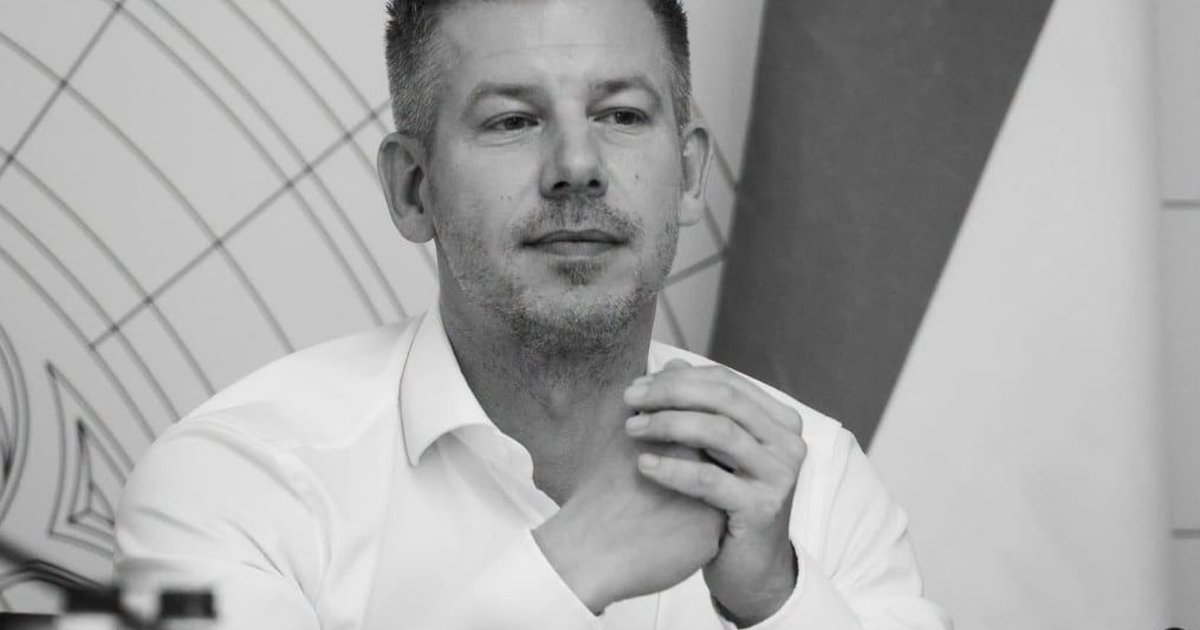 Magyar Péter: A maffia minden eszközzel akadályozni próbálja majd az NVVH-t