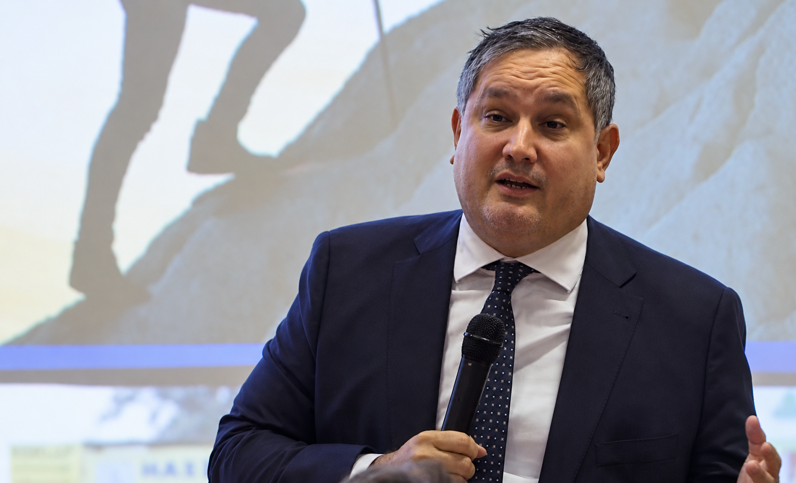 NGM: Szinte teljesen üres az államkassza