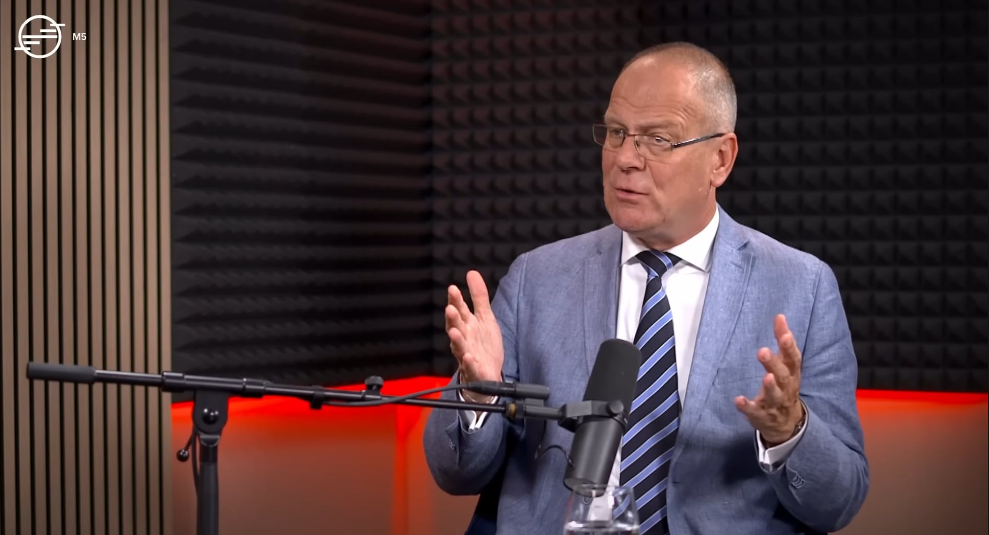 Erősít a honvédség: drónhadviselés és kibervédelem