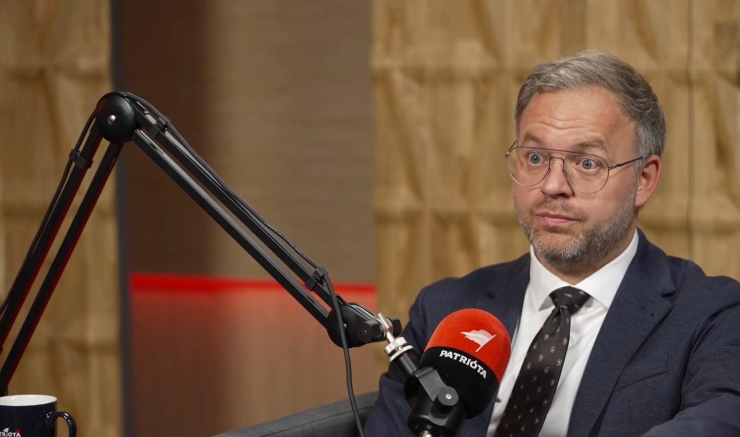 Orbán Balázs: A Tisza Párt kampányígéretei betarthatatlanok