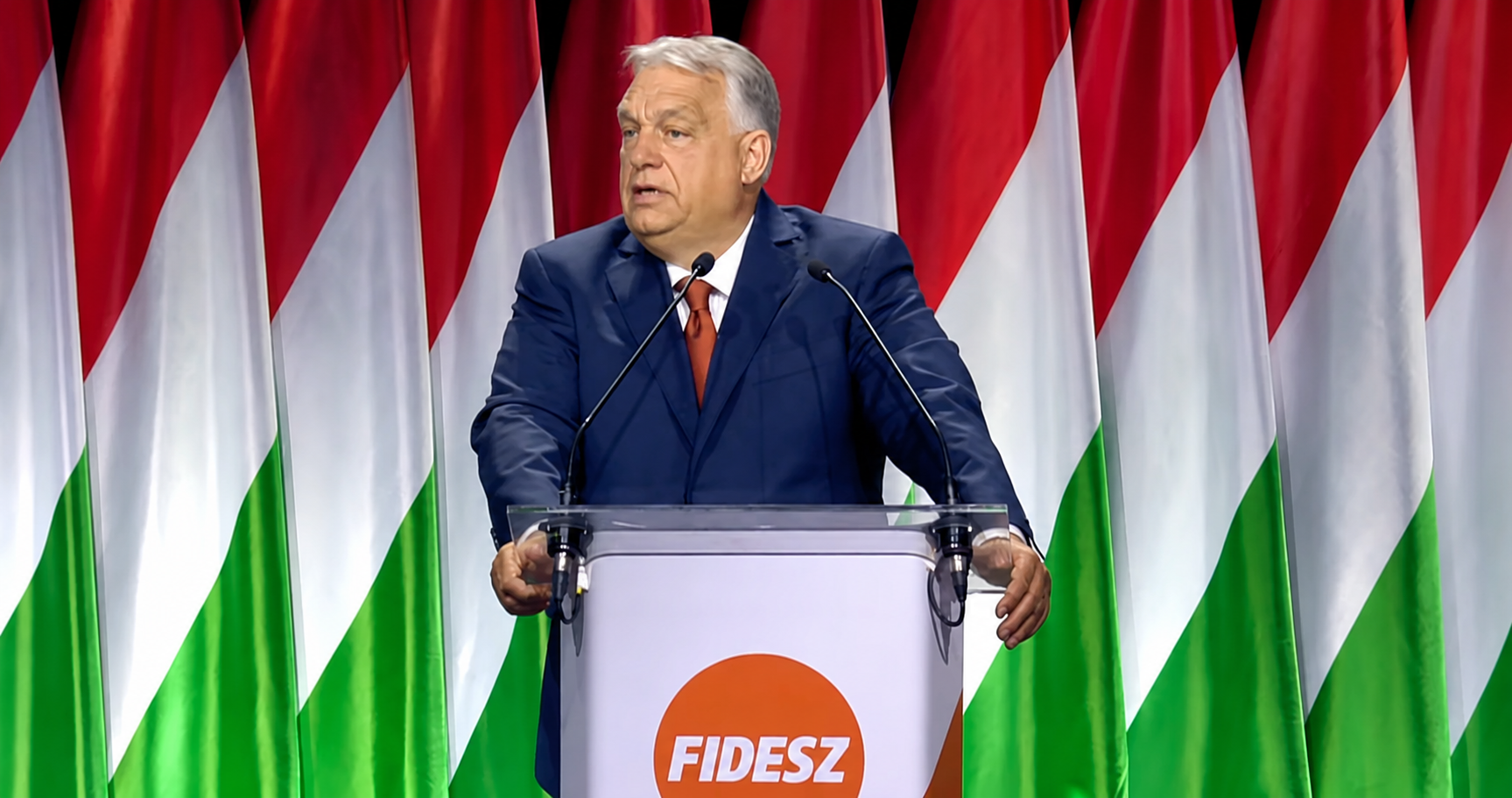 Az Integritás Hatóság elnöke szerint a régi hatalom bosszúja áll az ellene indított eljárás mögött