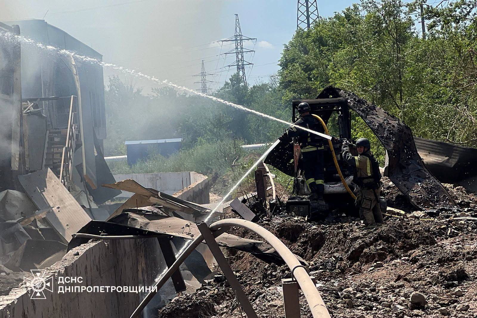 Kapitány: az energiaellátás biztonsága érdekében enyhítettek a paksi korlátozáson