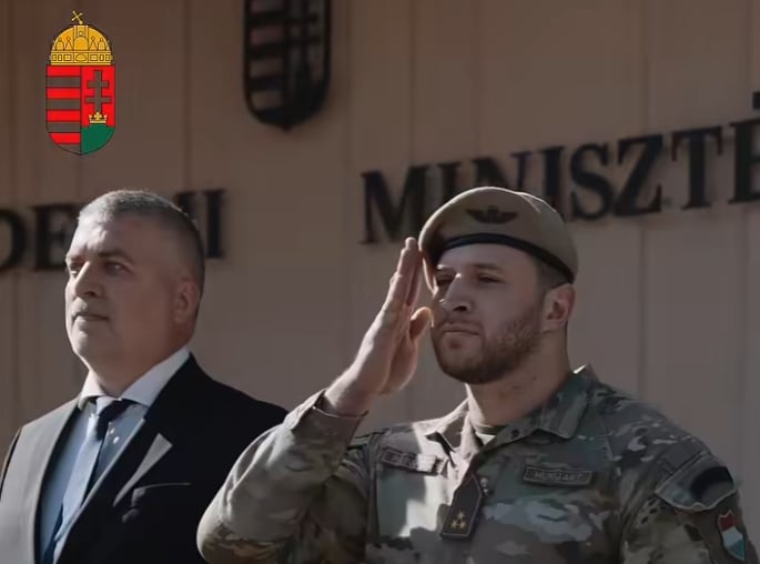 Visszaállítja az Ukrajnából érkező áruk tiltását a Tisza-kormány
